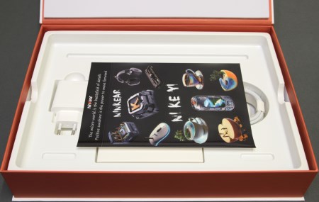 450x285  28 KB. Big one: 1500x951  171 KB