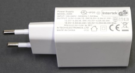 450x242  17 KB. Big one: 1500x805  127 KB