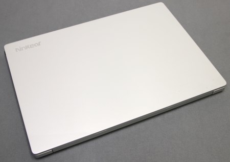 450x316  14 KB. Big one: 1500x1054  156 KB