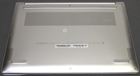 450x246  18 KB. Big one: 1500x821  175 KB