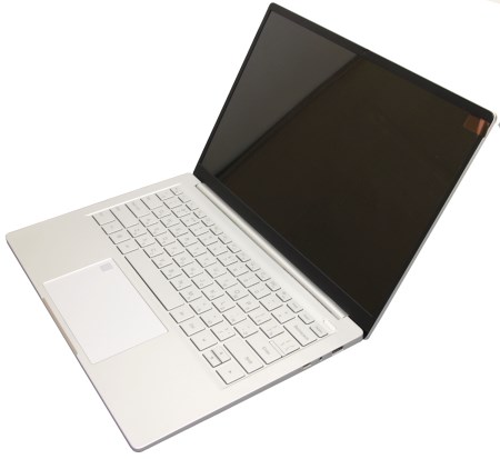 450x413  22 KB. Big one: 1500x1376  141 KB