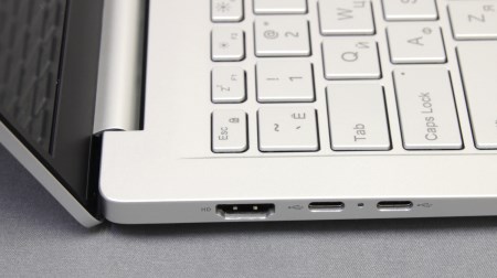 450x252  23 KB. Big one: 1500x841  186 KB