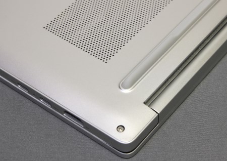 450x318  32 KB. Big one: 1500x1060  282 KB