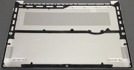 450x237  23 KB. Big one: 1500x791  215 KB