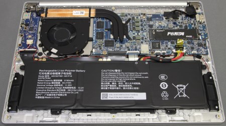 450x251  39 KB. Big one: 1500x836  304 KB