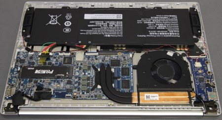 450x244  39 KB. Big one: 1500x813  289 KB