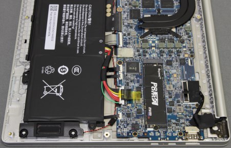 450x289  46 KB. Big one: 1500x963  341 KB