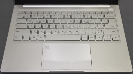 450x252  23 KB. Big one: 1500x841  171 KB