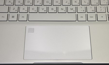 450x270  20 KB. Big one: 1500x900  155 KB