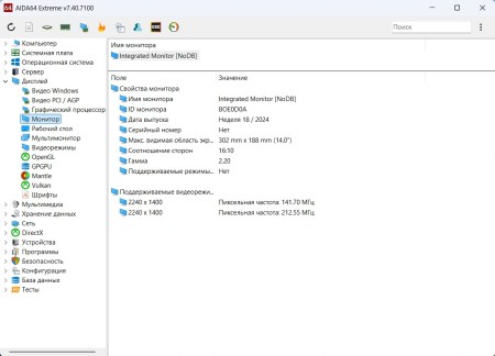 450x324  23 KB. Big one: 1150x827  110 KB
