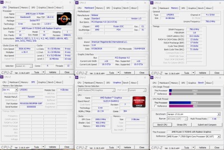 450x301  45 KB. Big one: 1500x1004  341 KB