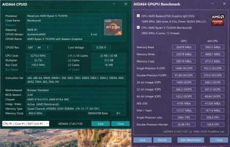450x287  43 KB. Big one: 1146x732  233 KB