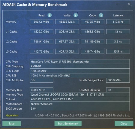 450x432  51 KB. Big one: 664x637  110 KB