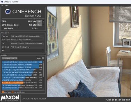 450x351  42 KB. Big one: 1270x990  229 KB