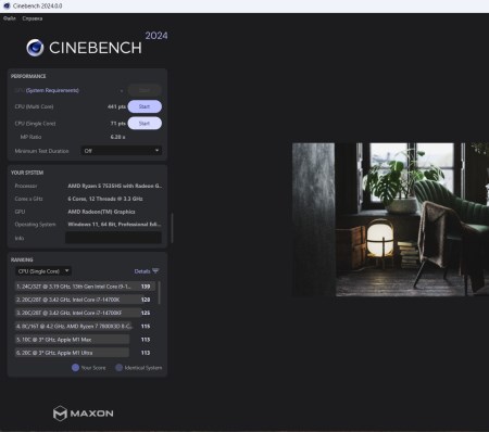 450x398  26 KB. Big one: 1289x1139  133 KB