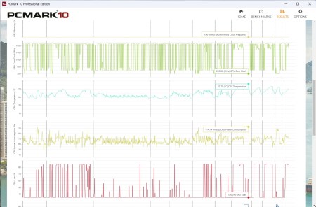 450x296  30 KB. Big one: 1500x987  238 KB
