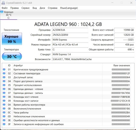 450x428  54 KB. Big one: 840x798  154 KB