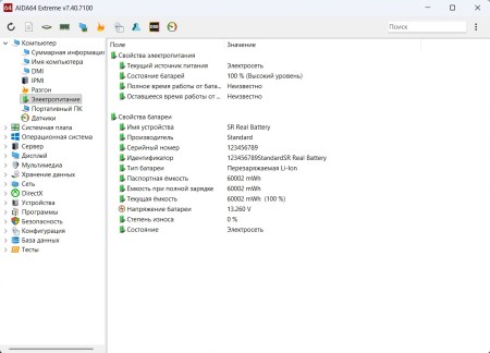 450x324  24 KB. Big one: 1150x827  115 KB
