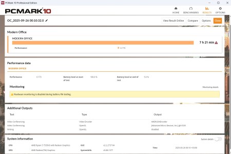 450x300  28 KB. Big one: 1500x999  173 KB