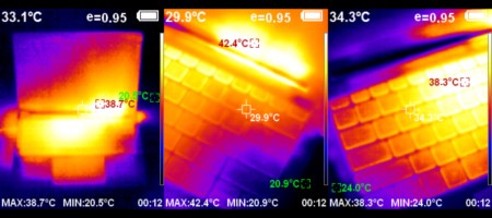 450x200  28 KB. Big one: 1500x667  138 KB