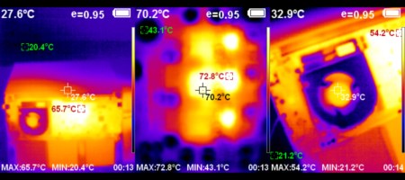 450x200  28 KB. Big one: 1500x667  141 KB