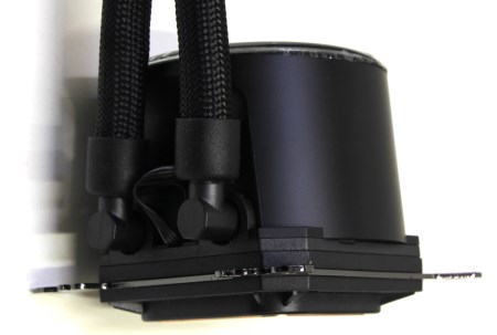 450x303  18 KB. Big one: 1500x1011  123 KB