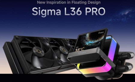 450x272  27 KB. Big one: 1446x873  158 KB