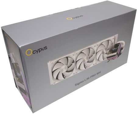 450x374  21 KB. Big one: 1500x1247  123 KB