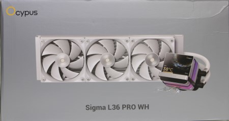 450x239  18 KB. Big one: 1500x796  119 KB