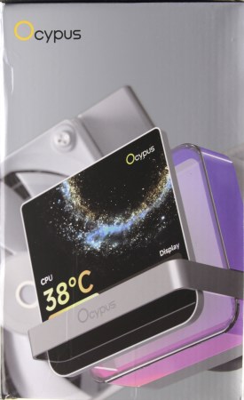 275x450  26 KB. Big one: 915x1500  167 KB