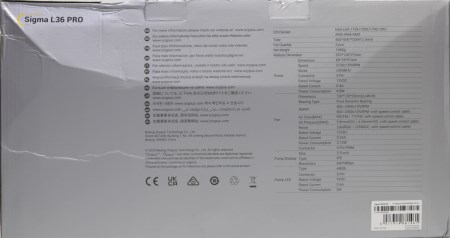 450x238  17 KB. Big one: 1500x794  149 KB