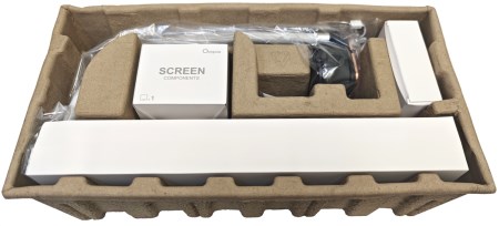 450x204  21 KB. Big one: 1500x681  152 KB