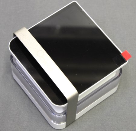 450x433  33 KB. Big one: 1500x1443  250 KB