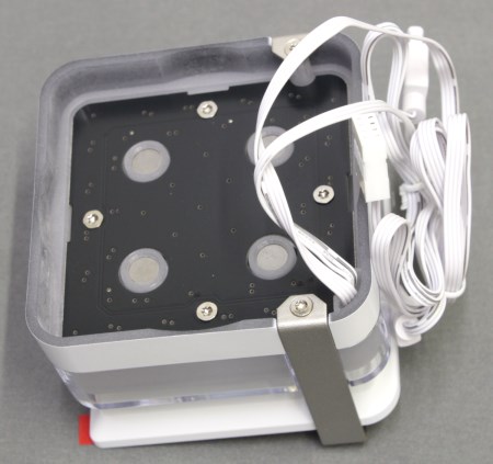 450x423  35 KB. Big one: 1500x1410  229 KB