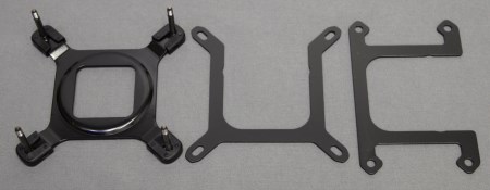 450x175  15 KB. Big one: 1500x583  148 KB