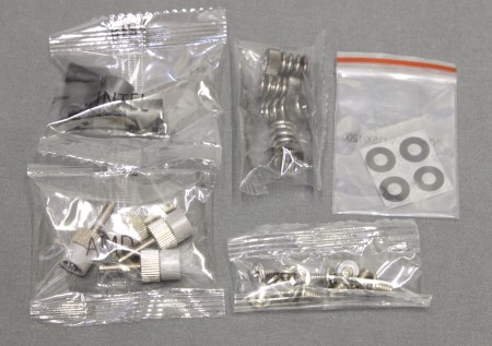 450x317  37 KB. Big one: 1500x1057  338 KB