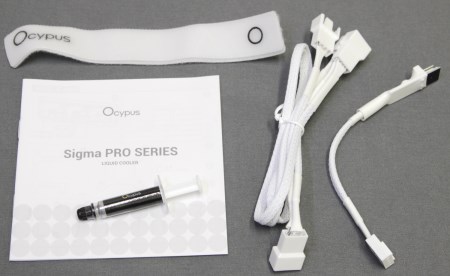 450x276  23 KB. Big one: 1500x919  208 KB