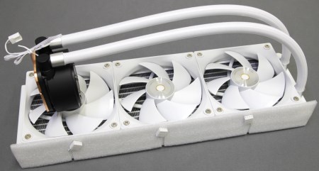 450x241  25 KB. Big one: 1500x802  185 KB