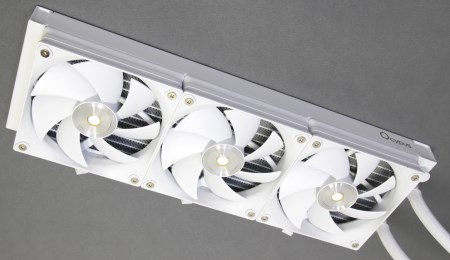 450x260  24 KB. Big one: 1500x865  187 KB