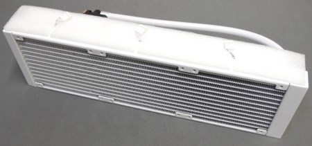 450x211  22 KB. Big one: 1500x704  183 KB