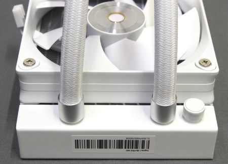 450x324  27 KB. Big one: 1500x1080  177 KB