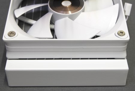 450x302  21 KB. Big one: 1500x1007  134 KB