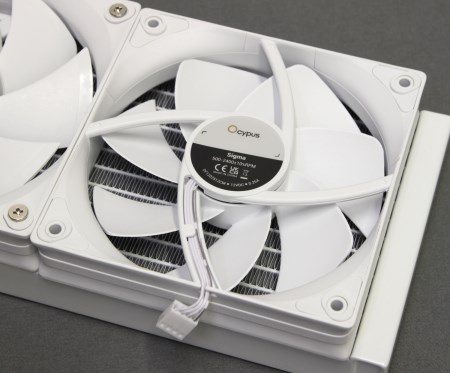 450x373  34 KB. Big one: 1500x1244  226 KB