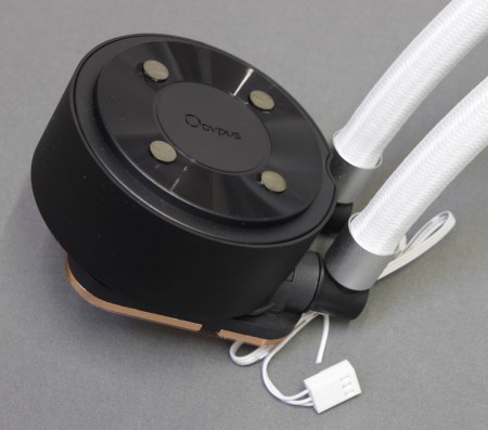 450x397  29 KB. Big one: 1500x1322  250 KB