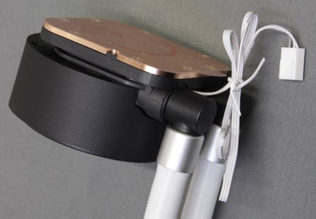 450x312  23 KB. Big one: 1500x1041  191 KB