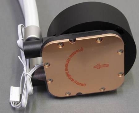 450x365  25 KB. Big one: 1500x1216  189 KB