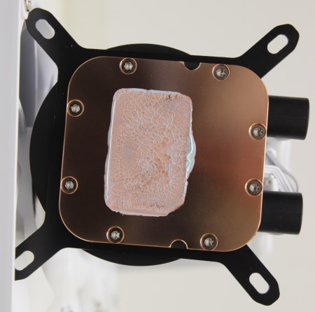 450x446  33 KB. Big one: 1500x1486  243 KB