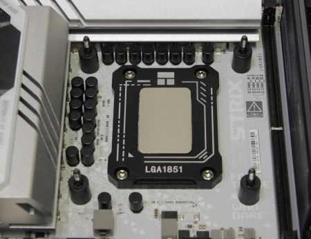 450x347  39 KB. Big one: 1500x1156  253 KB