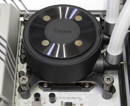 450x368  38 KB. Big one: 1500x1226  261 KB