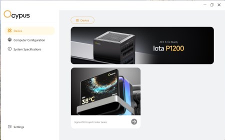 450x280  18 KB. Big one: 1500x933  100 KB